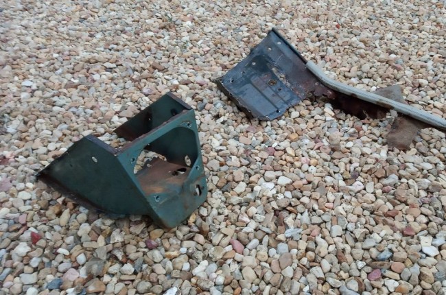 IMG_20230711_221759.jpg (301.43 Kio) Vu 5930 fois le support va bénéficier d'un petit coup de jeune.