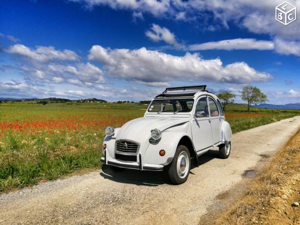 2 cv 34.jpg