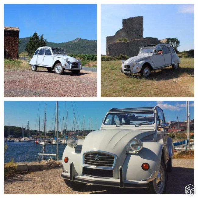 2cv 34 2.jpg