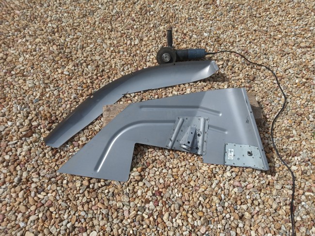 IMG_20230731_112840.jpg (586.11 Kio) Vu 8415 fois grosse émotion !