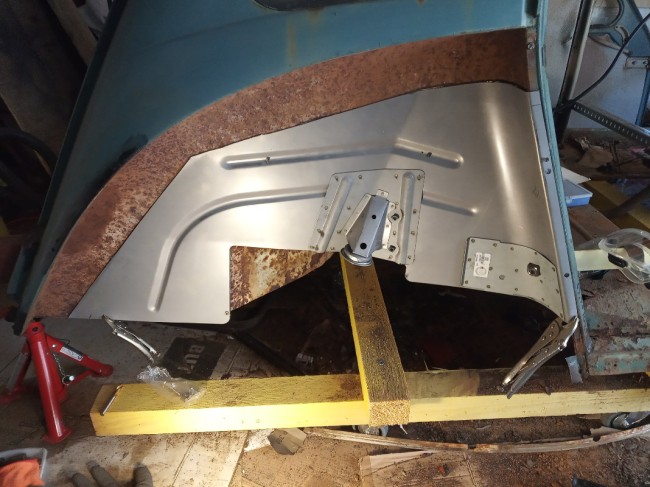 IMG_20230731_125850.jpg (543.98 Kio) Vu 8415 fois première ébauche...