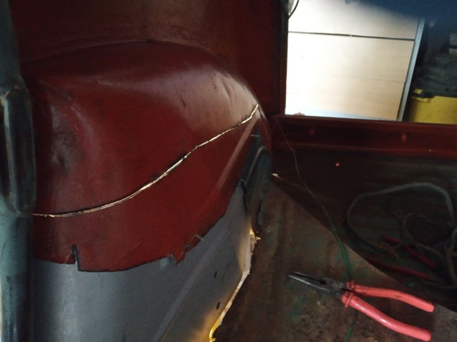 IMG_20230731_134626.jpg (119.76 Kio) Vu 8415 fois vu de l'autre côté c'est presque droit !