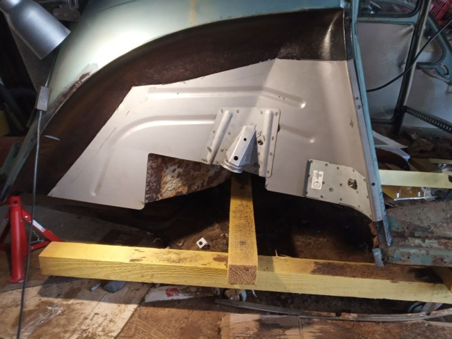 IMG_20230731_165449.jpg (162.38 Kio) Vu 8415 fois pas mal pour un amateur du week-end.