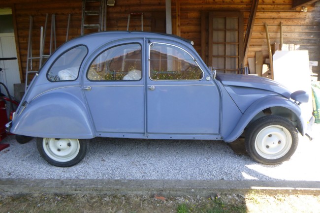 2cv Cécilou1.jpg