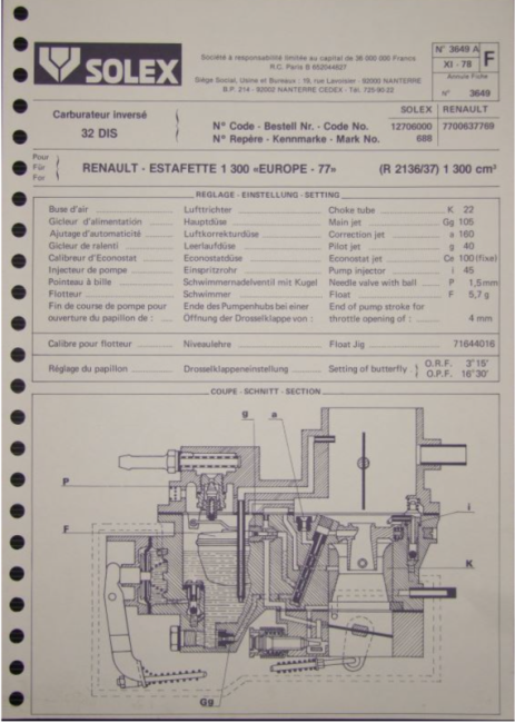 Econostat sans dégazage.png