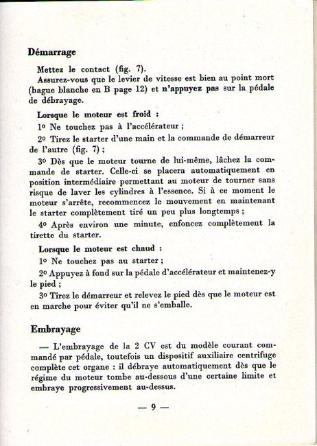 Notice 2 CV démarrage004.jpg