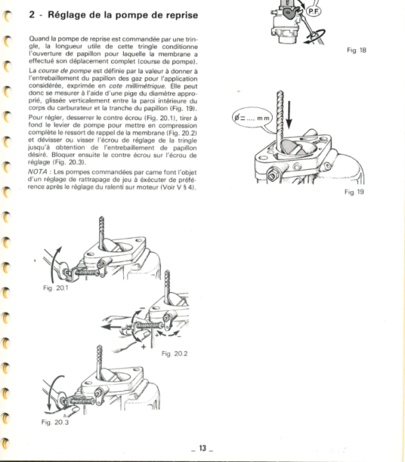 Réglage pompe de reprise.png