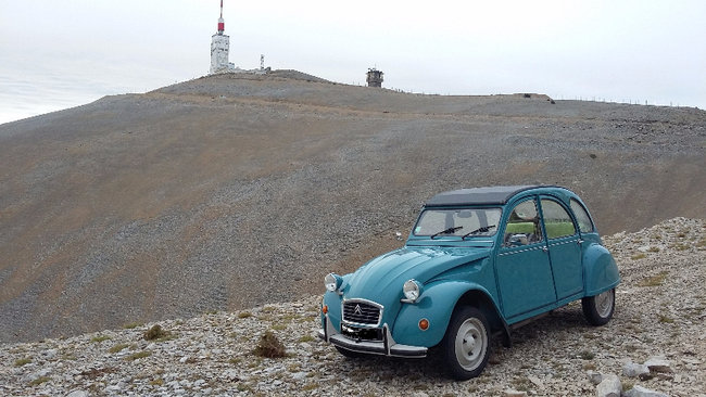 2cv.jpg