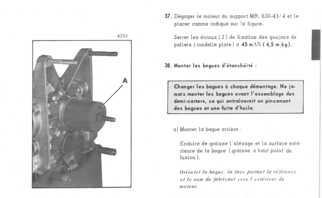 Capture d’écran 2023-11-17 à 18.46.31.png