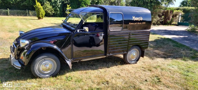 2 CV   COTE.jpg