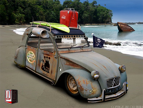 olli-erkkila-citroen-2cv-hot-rod-1.jpg