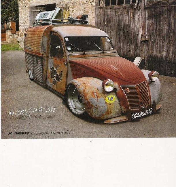 2cv rats.jpg