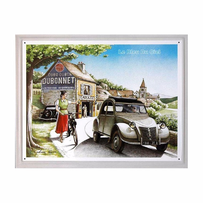 plaque-metal-publicitaire-30x40cm-relief-citroen-2cv-dubonnet.jpg