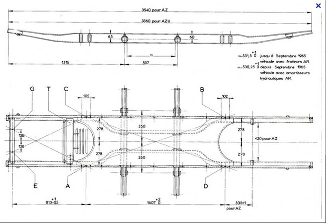 cotes chassis.jpg