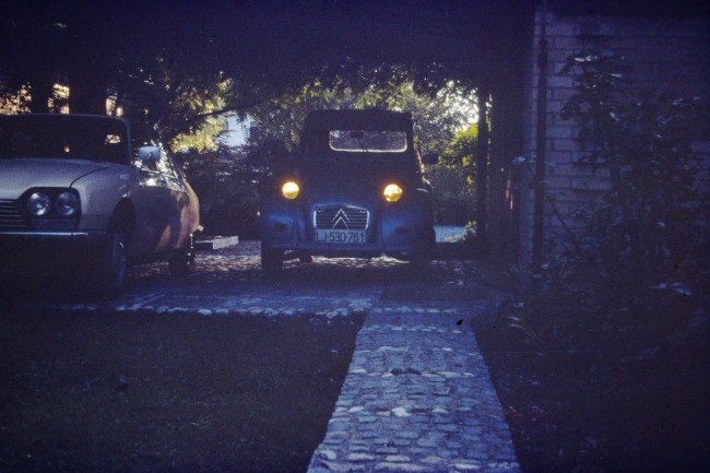 2cv.JPG