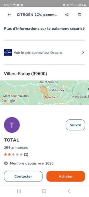 Screenshot_20240106_120317_Leboncoin.jpg