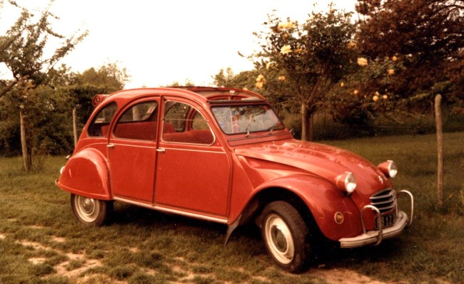 2CV.jpg