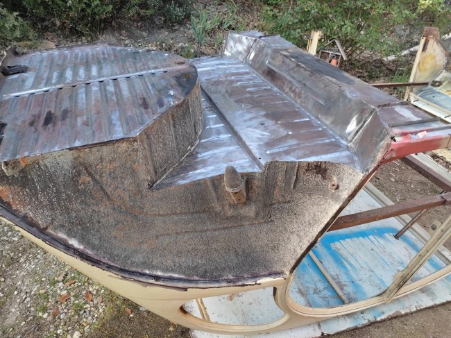 IMG_20240127_141043.jpg (374.77 Kio) Vu 4006 fois Rouille sous anti gravillon