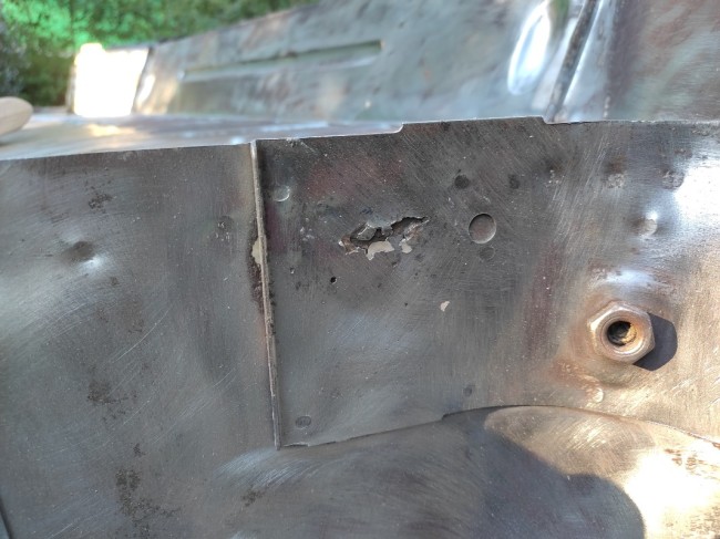 IMG_20240127_153338.jpg (226.39 Kio) Vu 4006 fois Rouille tôles superposées