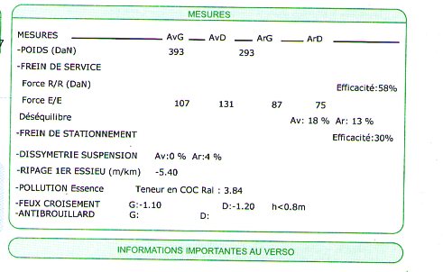 Rapport CT.jpg