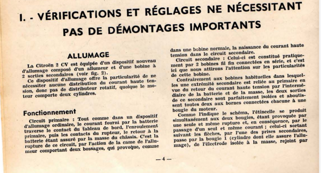 Capture d’écran du 2024-02-07 11-06-39.png