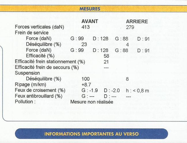 Rapport CT.jpg