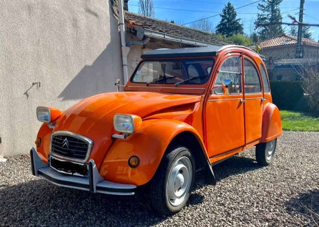 2cv brie.jpg