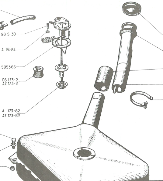 Capture d’écran du 2024-06-12 09-15-12.png