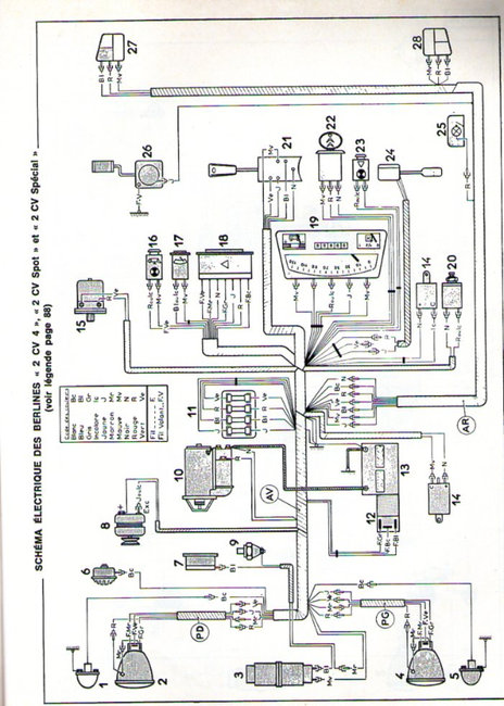 schéma elec 2 CV 4.jpg