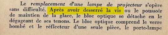 2017-11-29_10h54_32.jpg