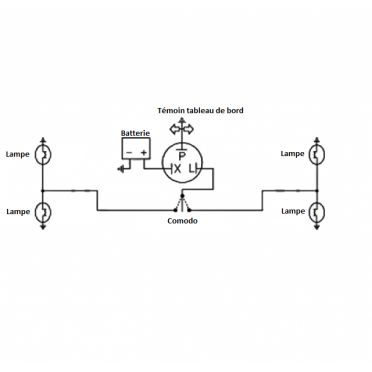 centrale-clignotante-6v-3-bornes.jpg