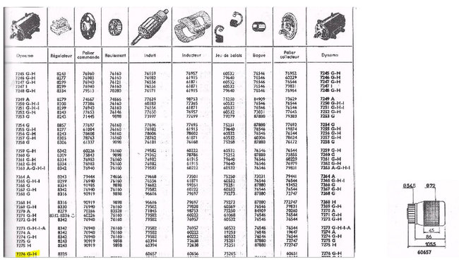 Ducellier 2cv part2.JPG