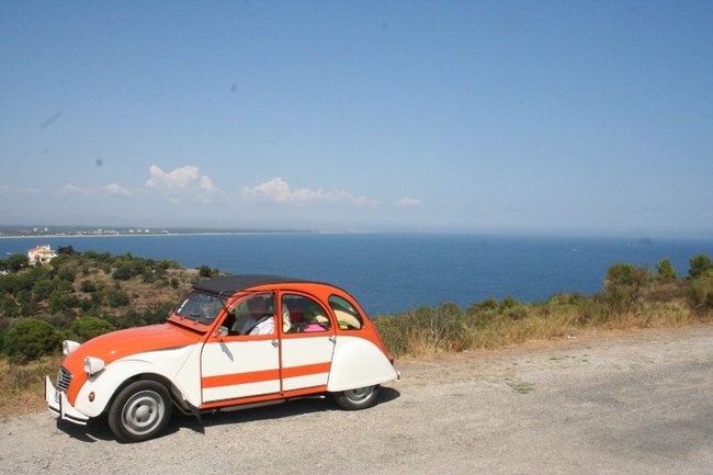 2cv clementine 5.jpg