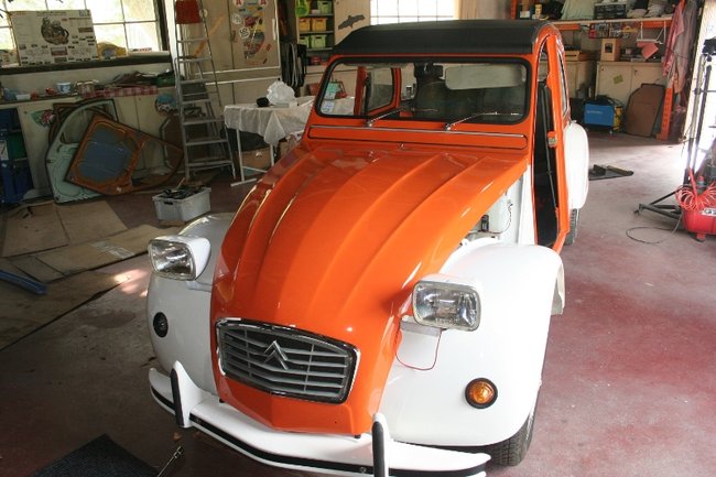 2cv clementine 2.jpg