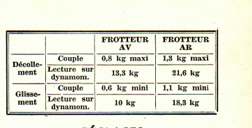 Capture d’écran du 2024-10-01 19-13-24.png