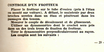 Capture d’écran du 2024-10-01 19-13-16.png