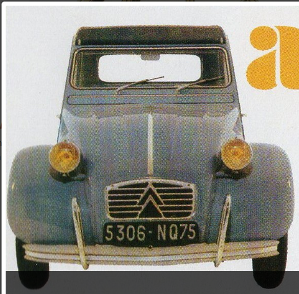 Capture d’écran du 2024-10-03 13-08-34.png