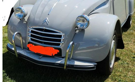 Capture d’écran du 2024-10-03 19-05-00.png