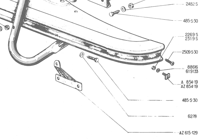 Capture d’écran du 2024-10-05 14-01-45.png