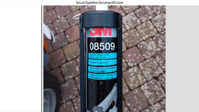 IMG_1859.png
