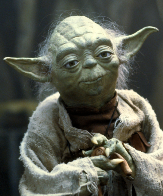 Yoda.png (1.06 Mio) Vu 6821 fois Beauté intérieure