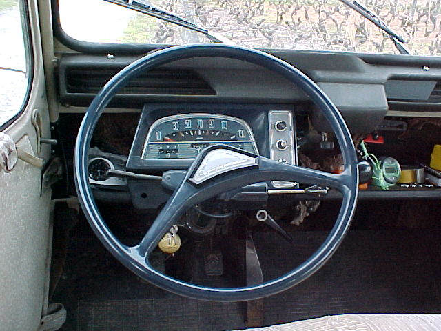 compteur2cv4.jpg