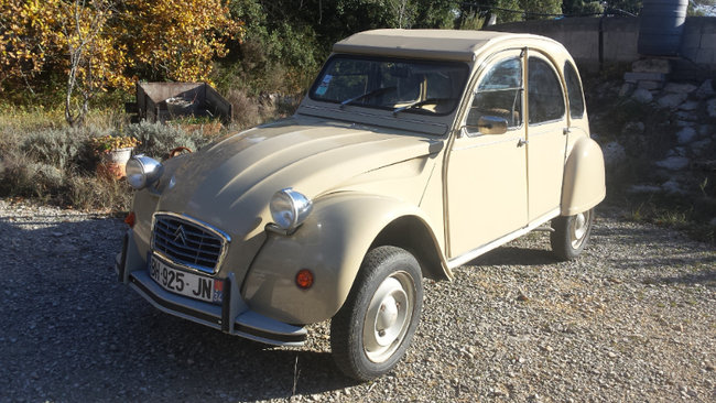 2cv_DEC2017_1000.jpg