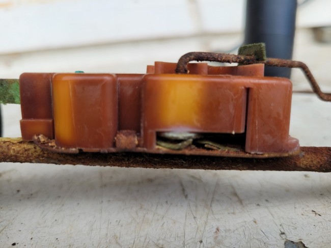 20250127_142850.jpg (173.58 Kio) Vu 4111 fois Mécanisme flotteur