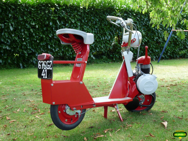 micron solex.JPG