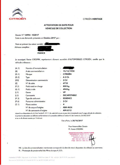 Attestation de date 2 CV A_1.jpg