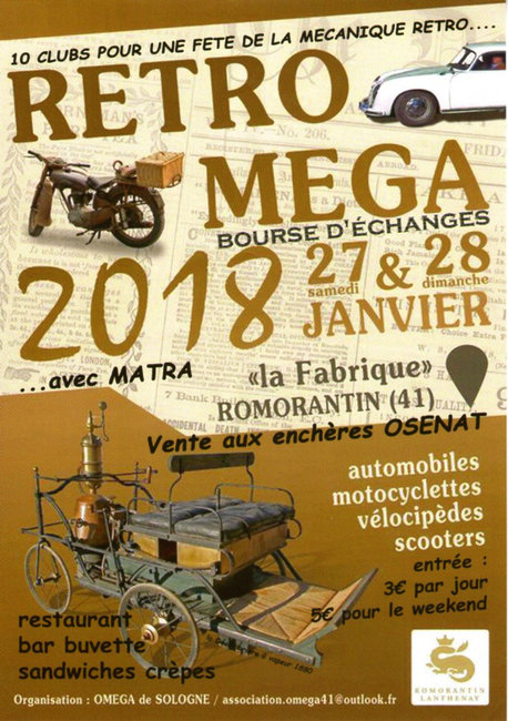 Rétroméga 2018003.jpg