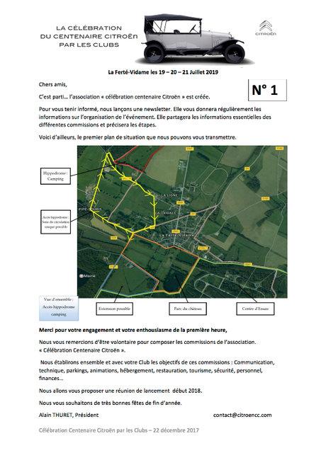 newslettern-1cccde-cembre2017-v2.jpg