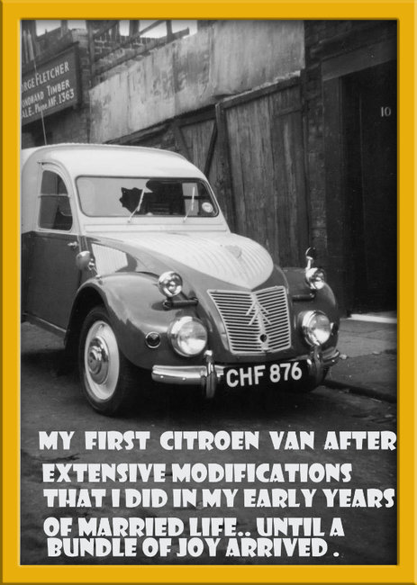 MY 56 CITROEN VAN (1).jpg