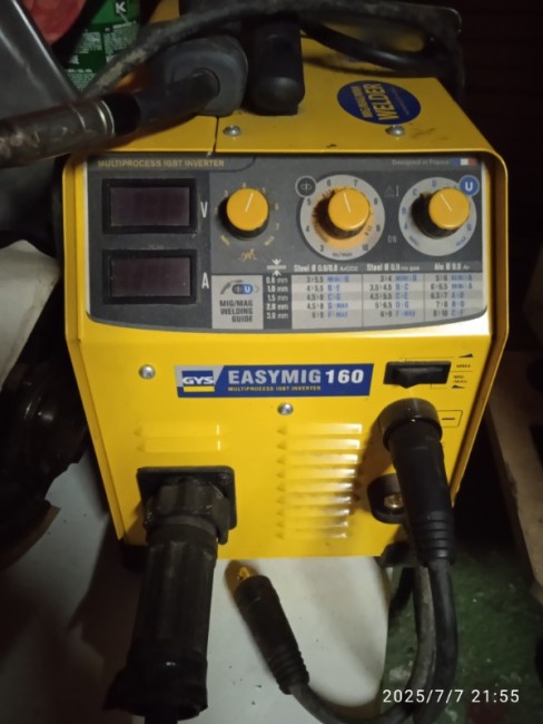 IMG_20250707_215522.jpg (95.64 Kio) Vu 2725 fois Semi auto GYS